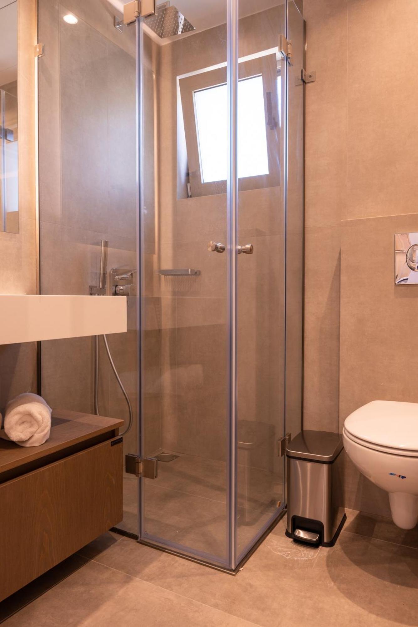 Esthisea Suites Kalamata Zewnętrze zdjęcie