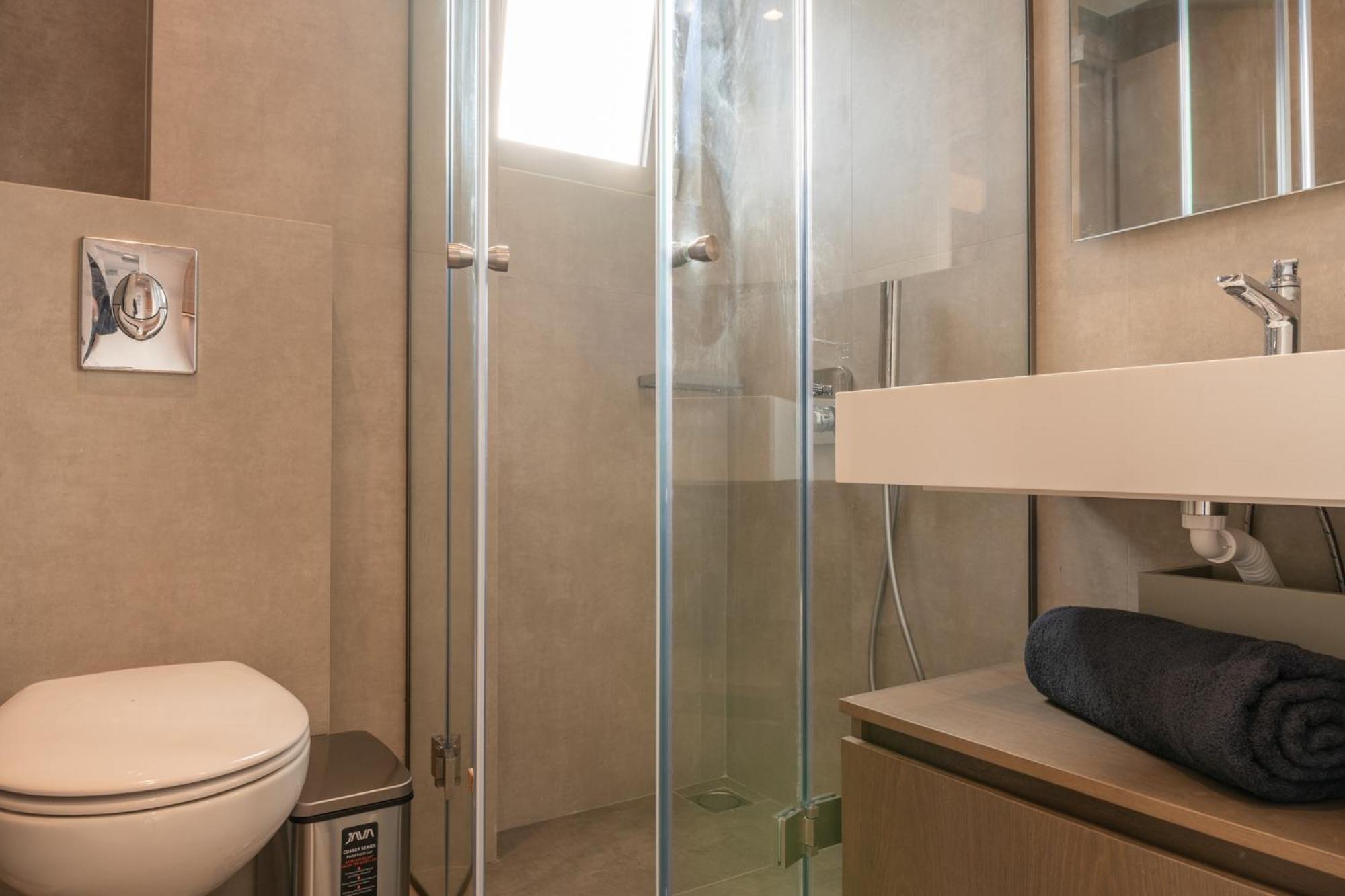 Esthisea Suites Kalamata Zewnętrze zdjęcie